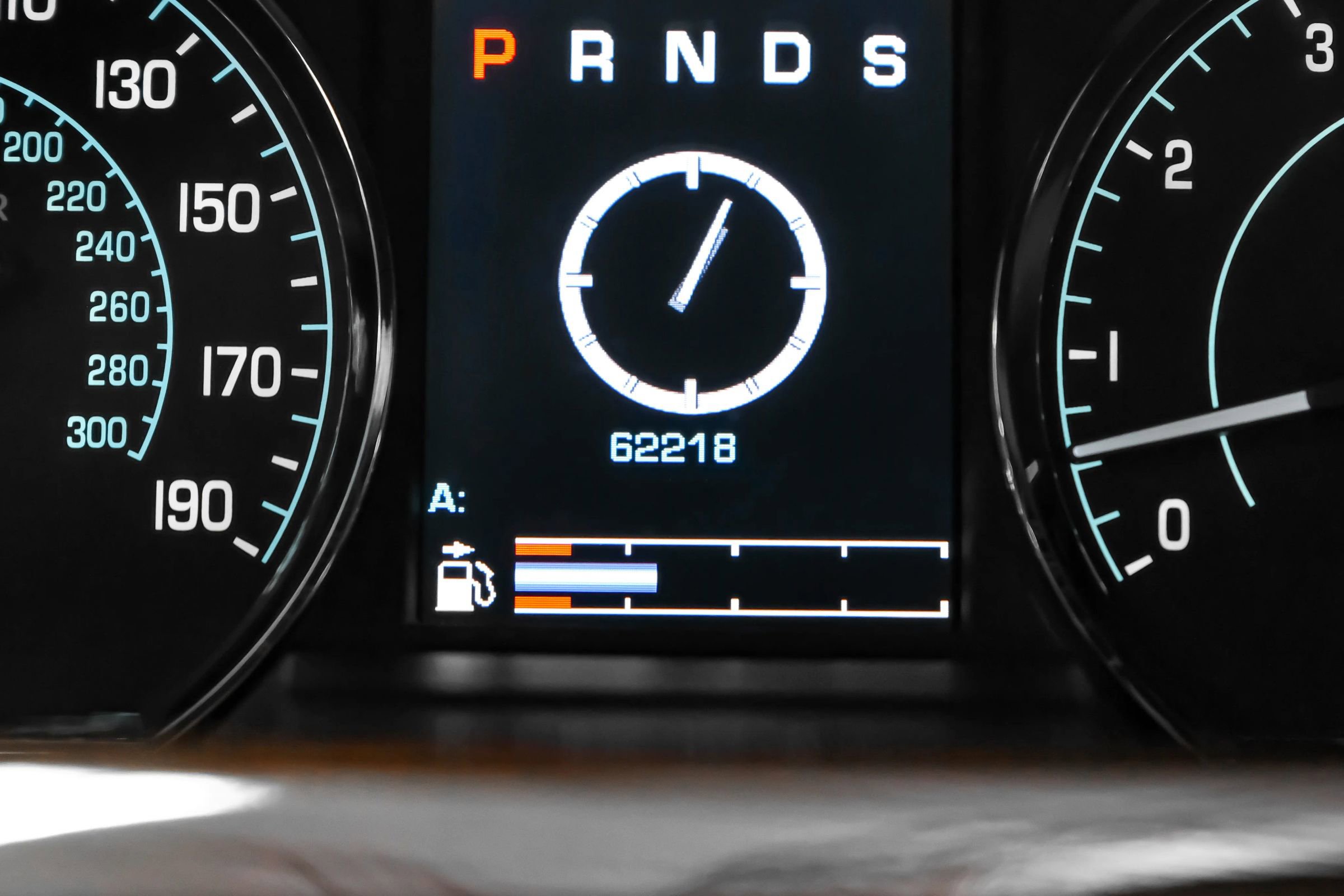 Used 2014 Jaguar XK Coupe RWD image 12