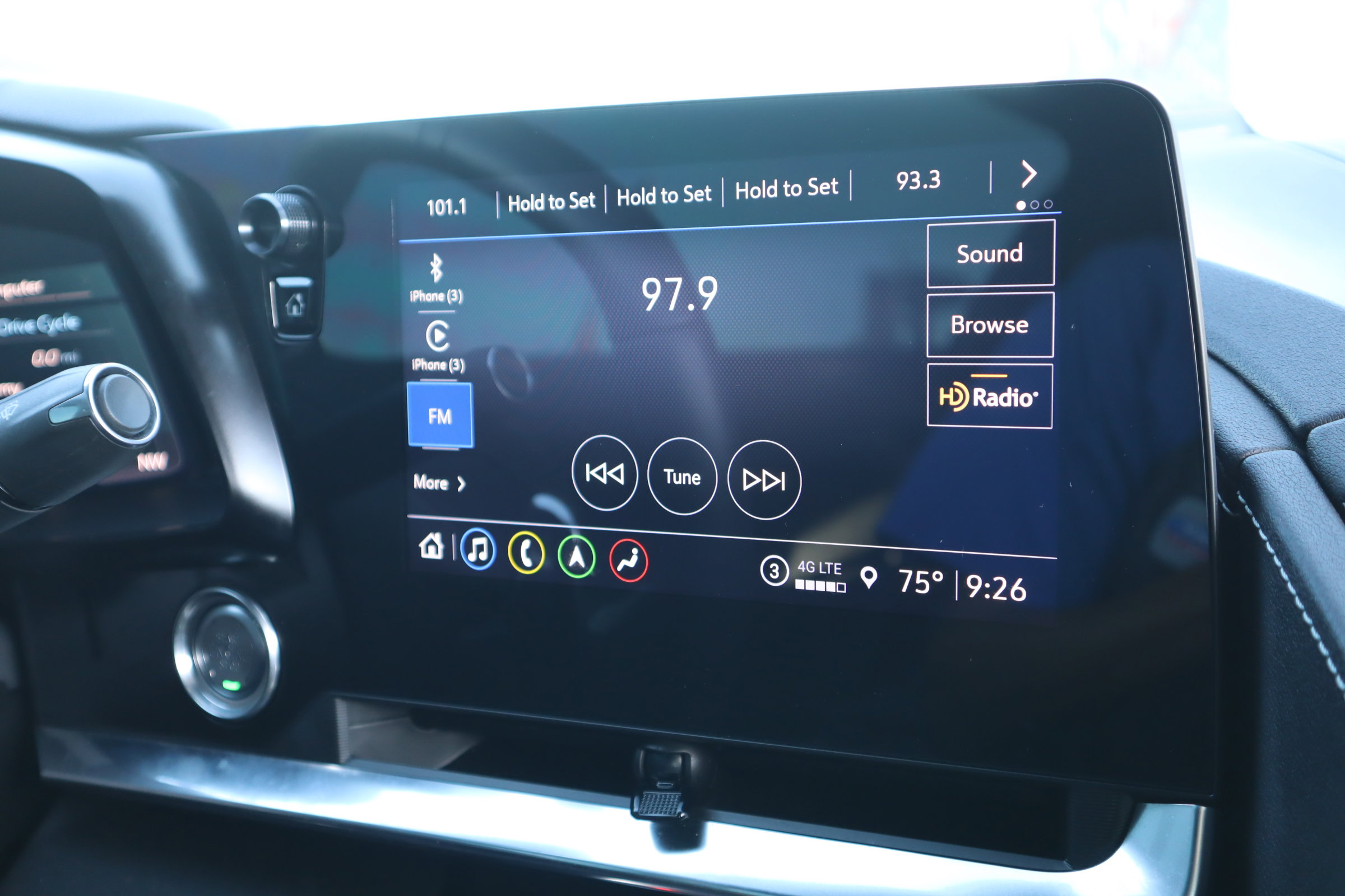 Used 2021 Chevrolet Corvette Stingray Preferred Cpe w/ 2LT image 27