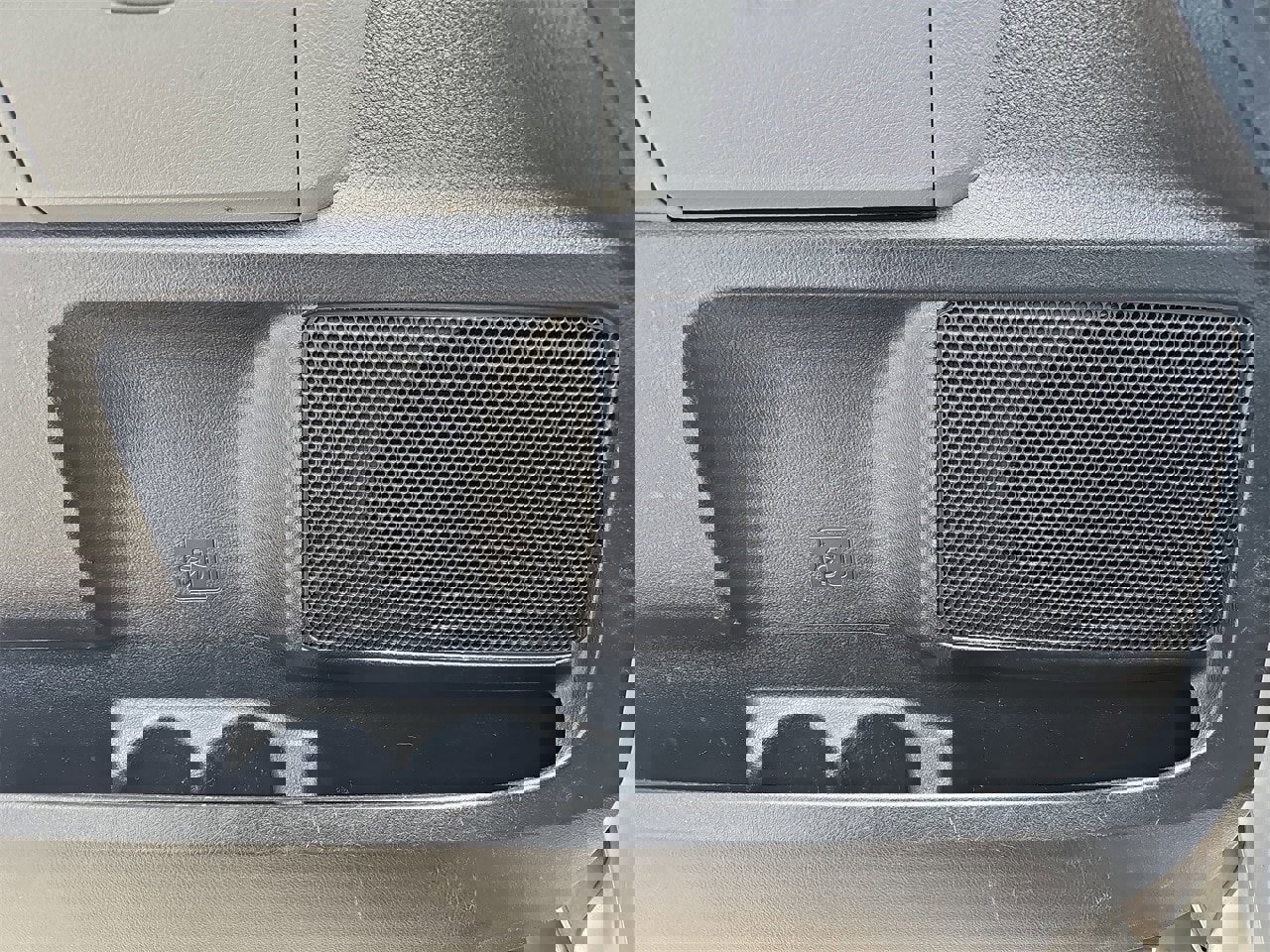 Used 2009 Toyota Tundra SR5 image 24