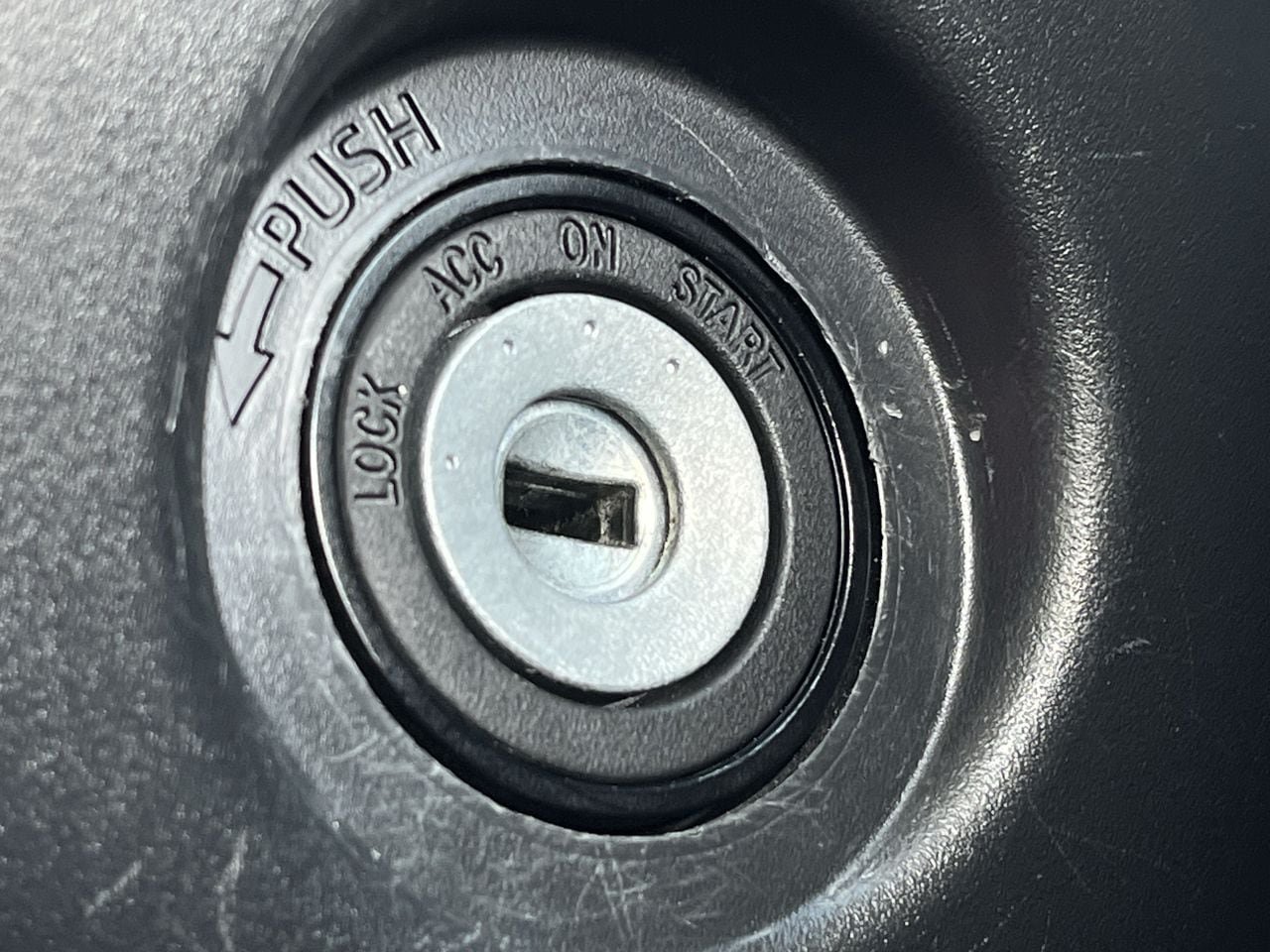 Used 2024 Toyota Corolla LE FWD image 19