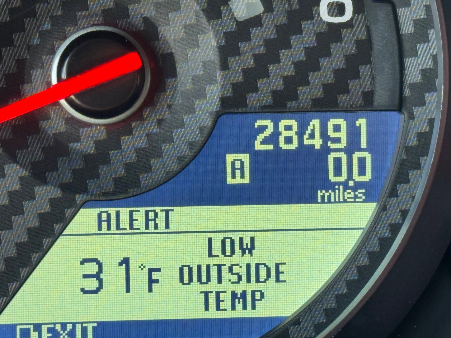 Used 2019 Nissan GT-R Premium image 15