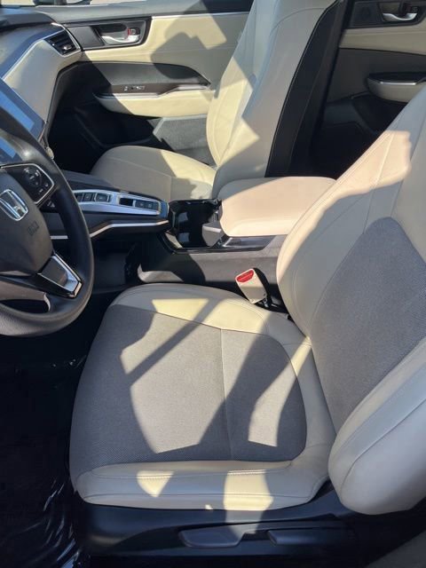 Used 2019 Honda Clarity Plug-In Hybrid image 11