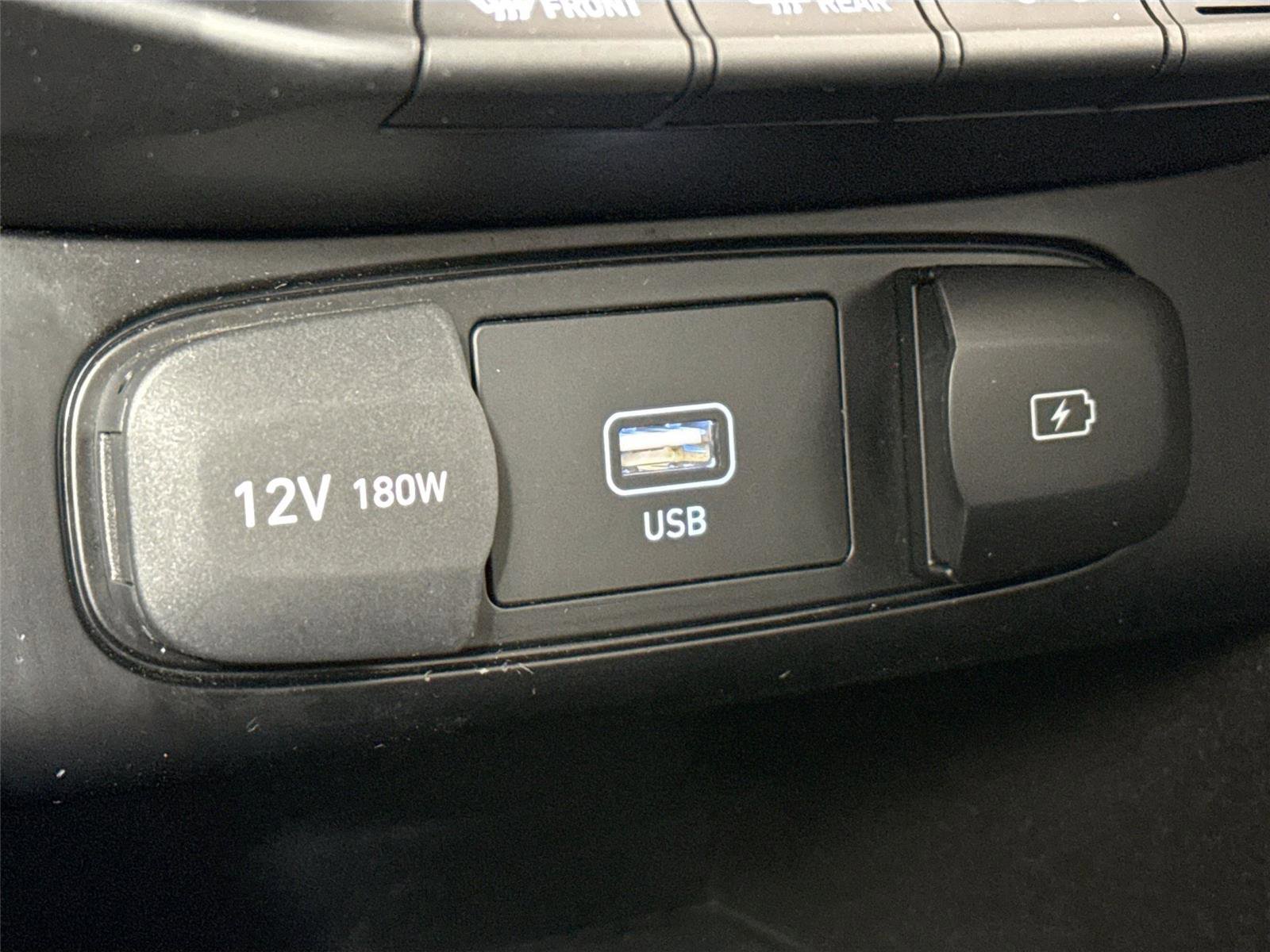 Used 2021 Hyundai Veloster N image 25