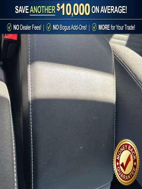 Used 2023 Volkswagen Jetta S image 17