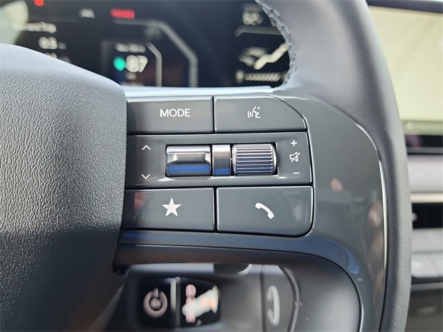 New 2026 Kia EV9 Light image 25