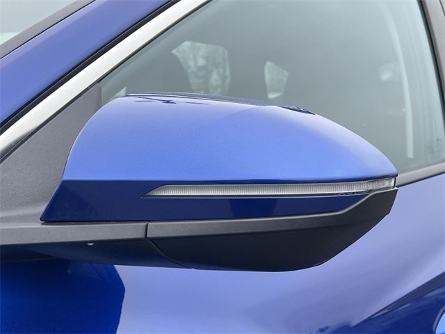 Used 2023 Hyundai Tucson SEL w/ Convenience Package image 43