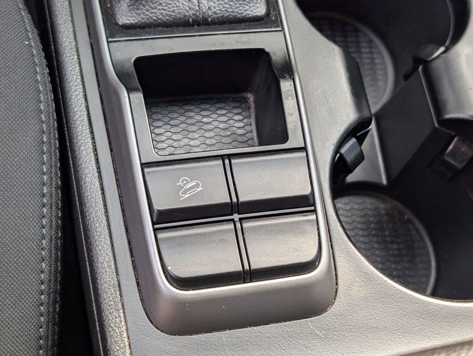 Used 2017 Hyundai Tucson SE image 24