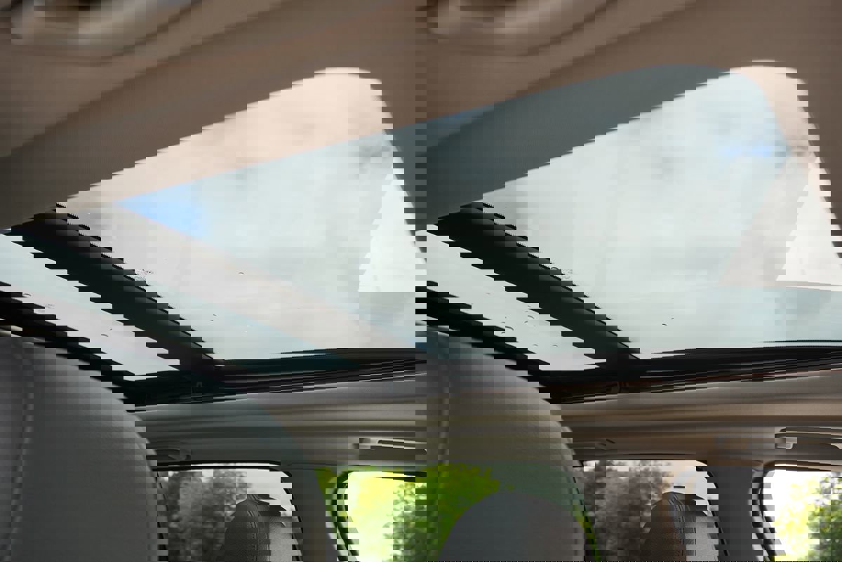 Used 2015 BMW X5 sDrive35i RWD image 16