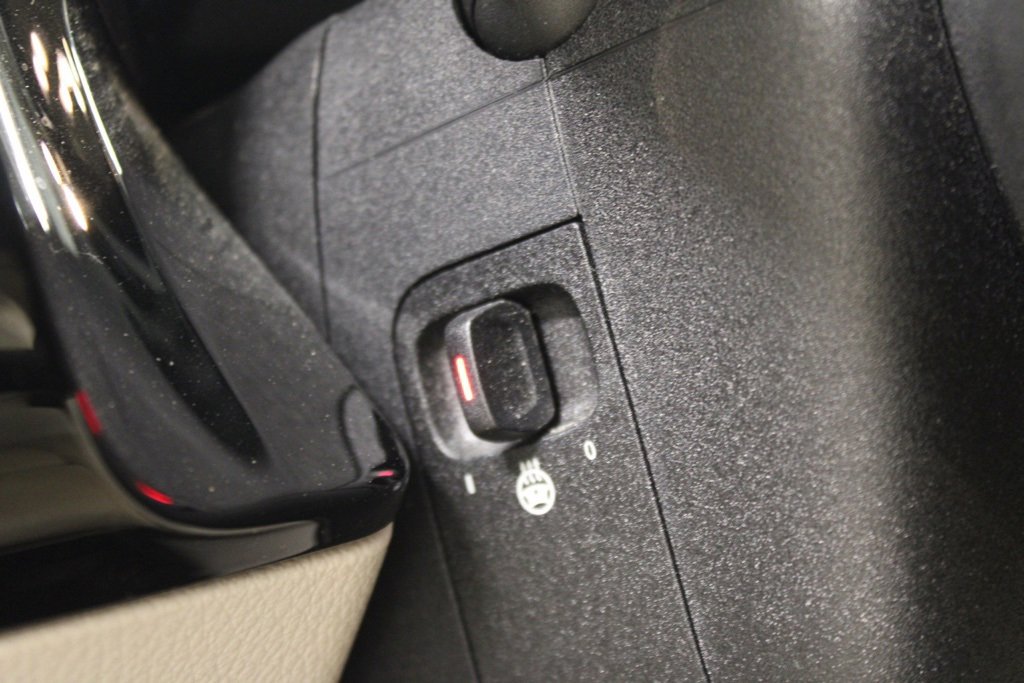 Certified 2022 Mercedes-Benz GLA 250 image 21