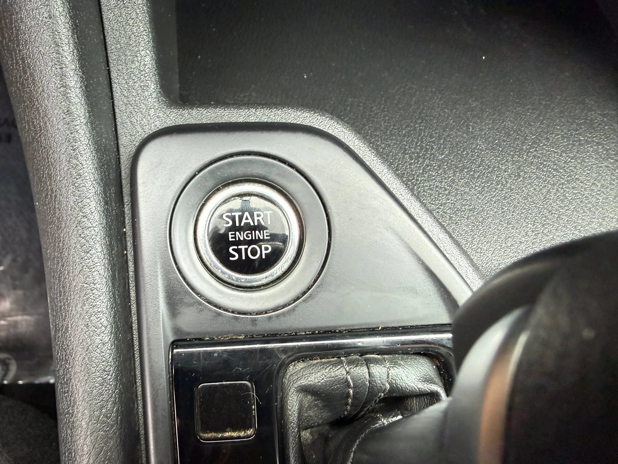 Used 2024 Nissan Sentra S FWD image 30