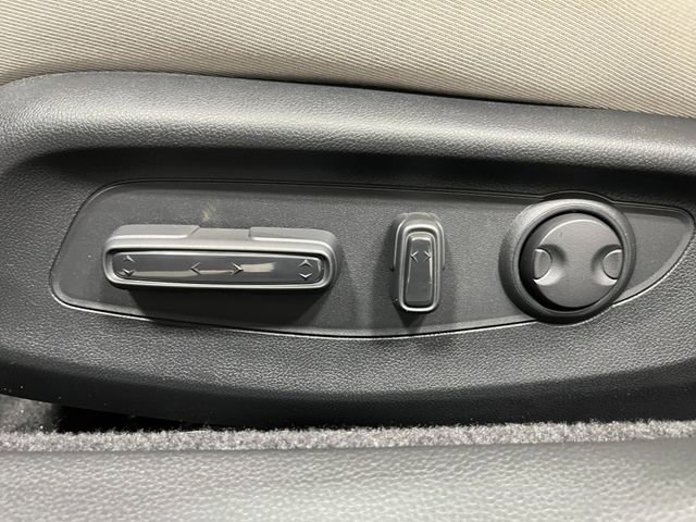 New 2026 Honda Accord SE image 10