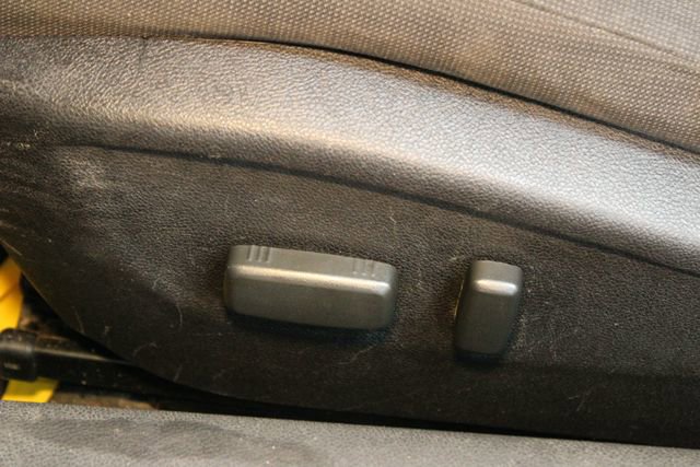 Used 2013 Chevrolet Camaro LT w/ RS Package image 17