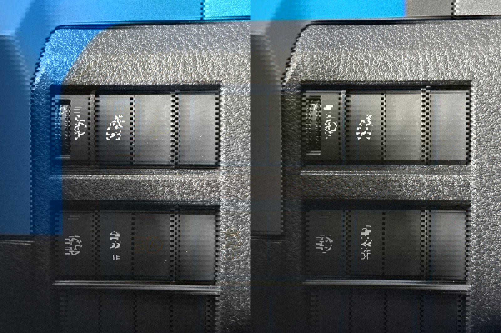 New 2026 Toyota Tacoma TRD Off-Road image 29