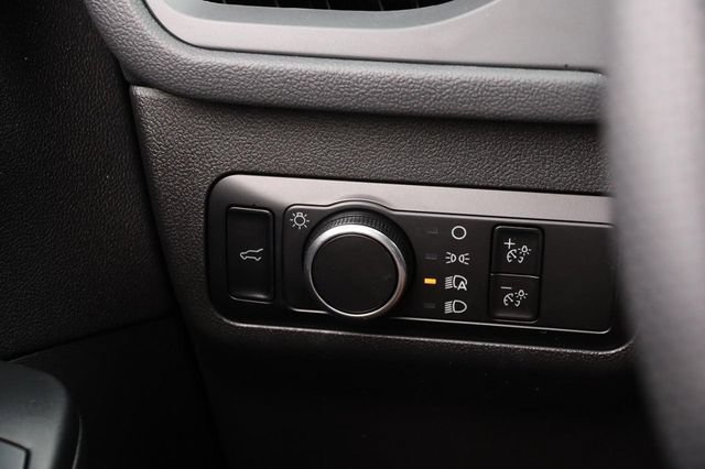 Used 2023 Ford Escape ST-Line w/ Tech Pack #1 FWD image 20