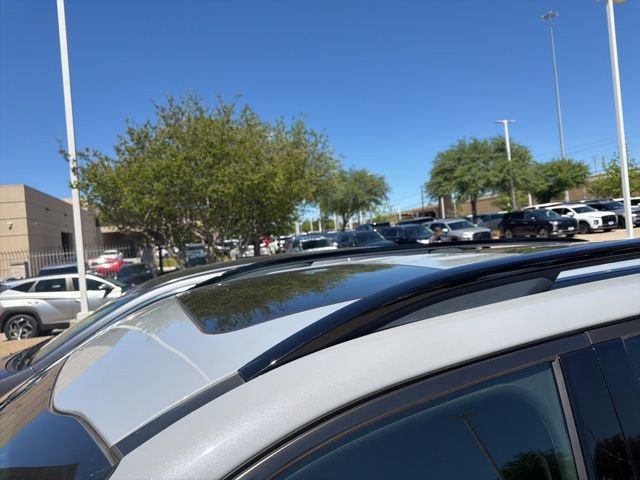 Used 2023 Kia Telluride SX Prestige X-Line image 6