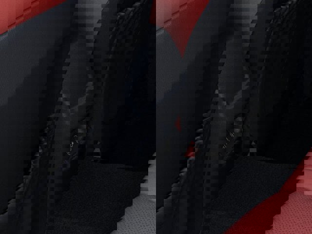 New 2026 Kia K5 GT-Line image 26