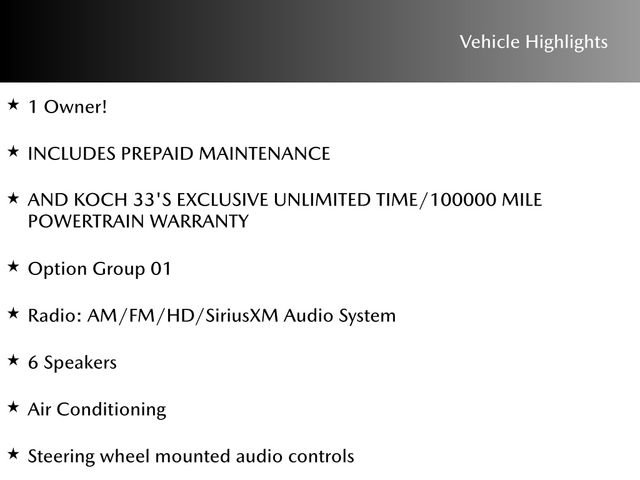 Used 2023 Hyundai Tucson SEL image 21