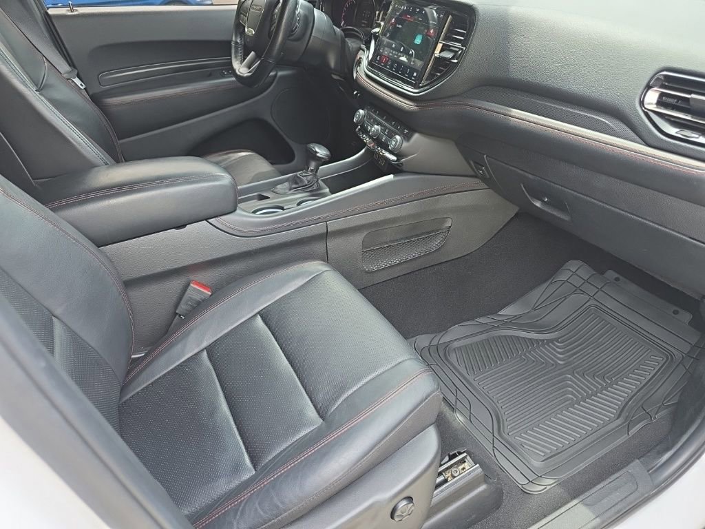 Used 2023 Dodge Durango GT image 15