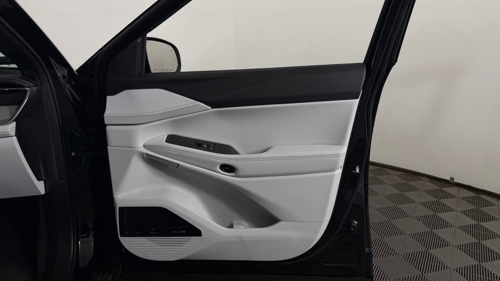 New 2026 Jeep Cherokee Limited AWD/4WD image 31