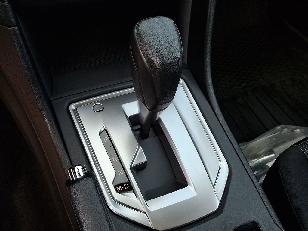 Used 2023 Subaru Impreza Premium AWD/4WD image 15