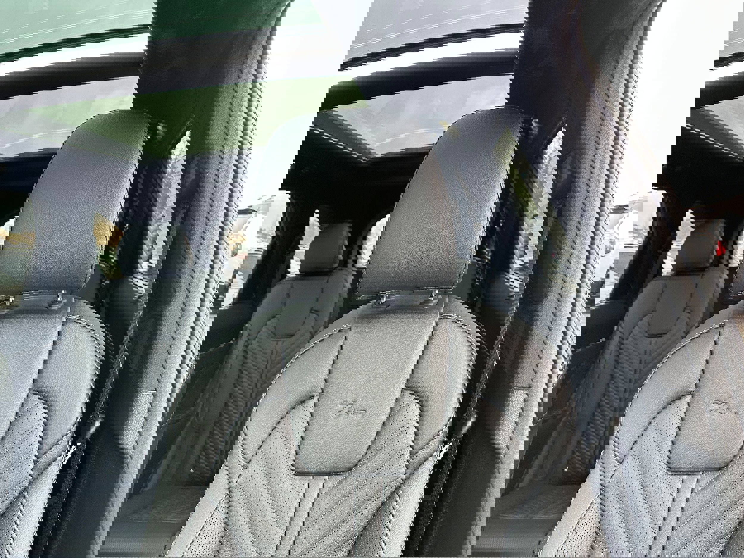 New 2026 Kia Sorento AWD image 55