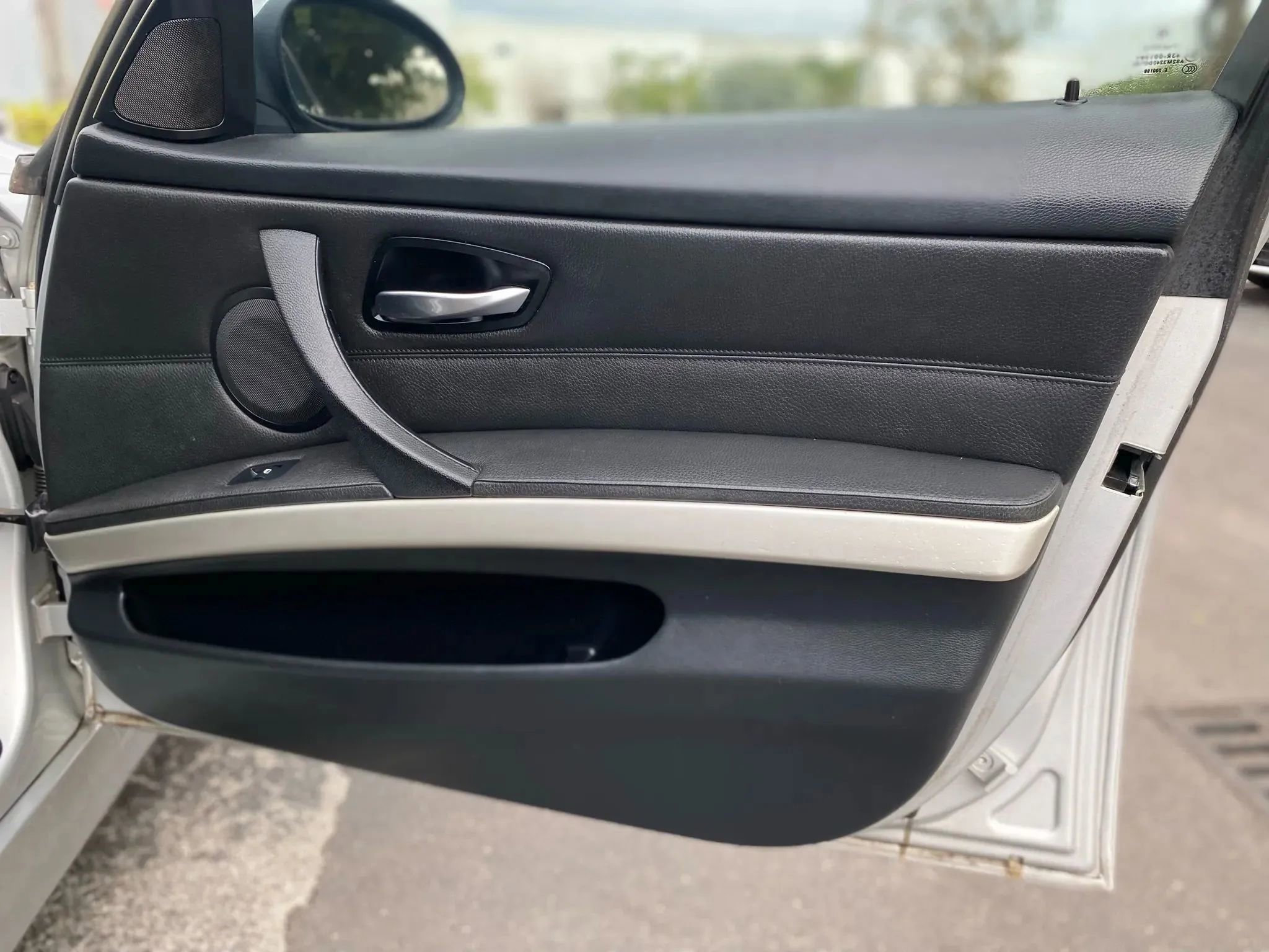 Used 2007 BMW 328i Sedan image 31