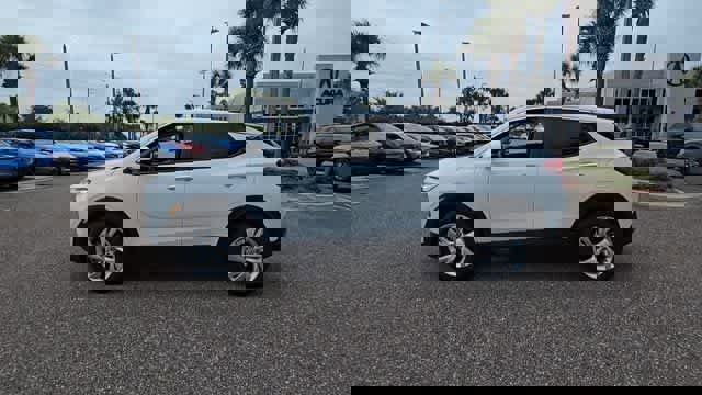 Used 2024 Buick Encore GX Preferred FWD image 5