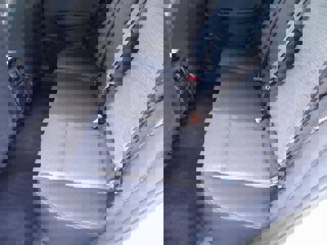 Used 2023 Nissan Rogue SV image 7