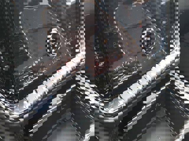 New 2026 GMC Yukon AT4 Ultimate image 29