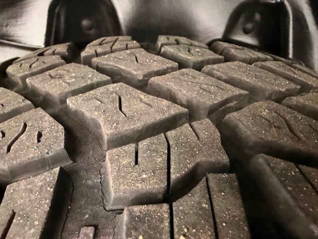 Used 2021 Ford Bronco Badlands AWD/4WD image 11