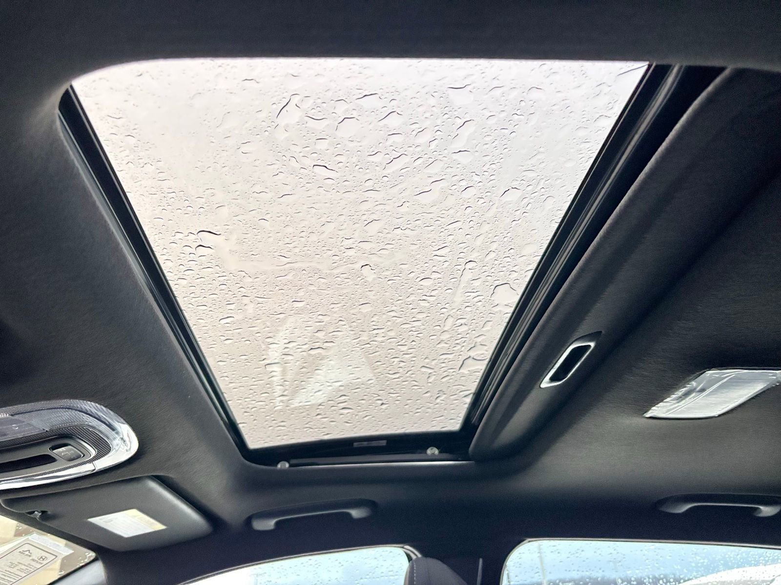 New 2026 Hyundai Elantra SEL Sport image 21