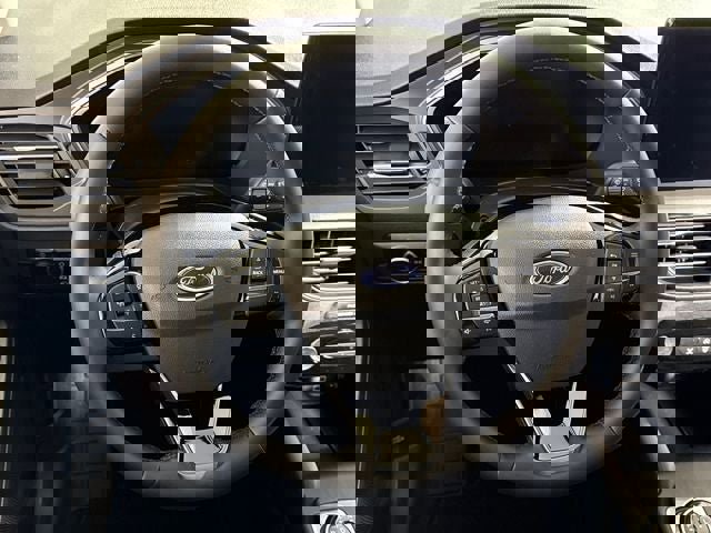 New 2026 Ford Escape Active w/ Tech Pack #1 image 14