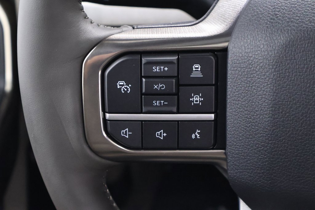 New 2026 Ford F350 Platinum image 19