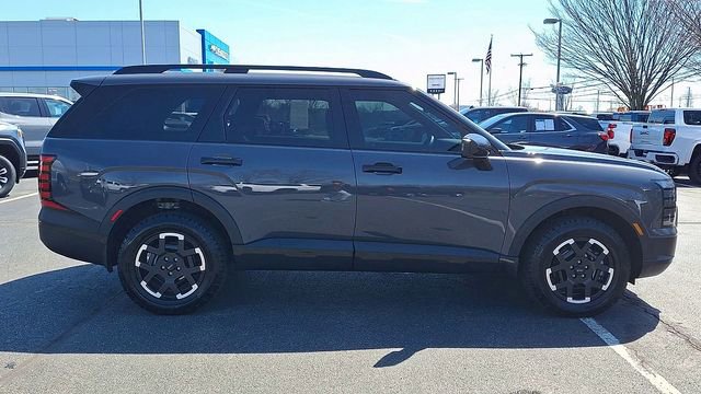 Used 2026 Hyundai Palisade XRT Pro image 9