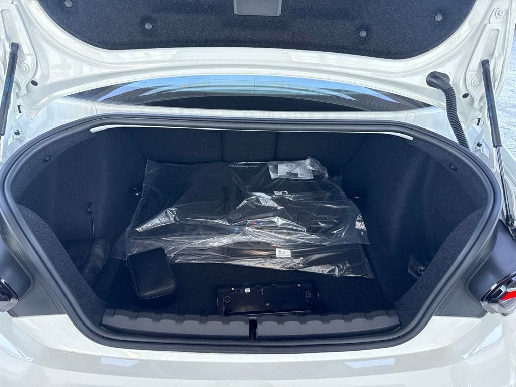 New 2026 BMW M2 w/ Lighting Package RWD image 22