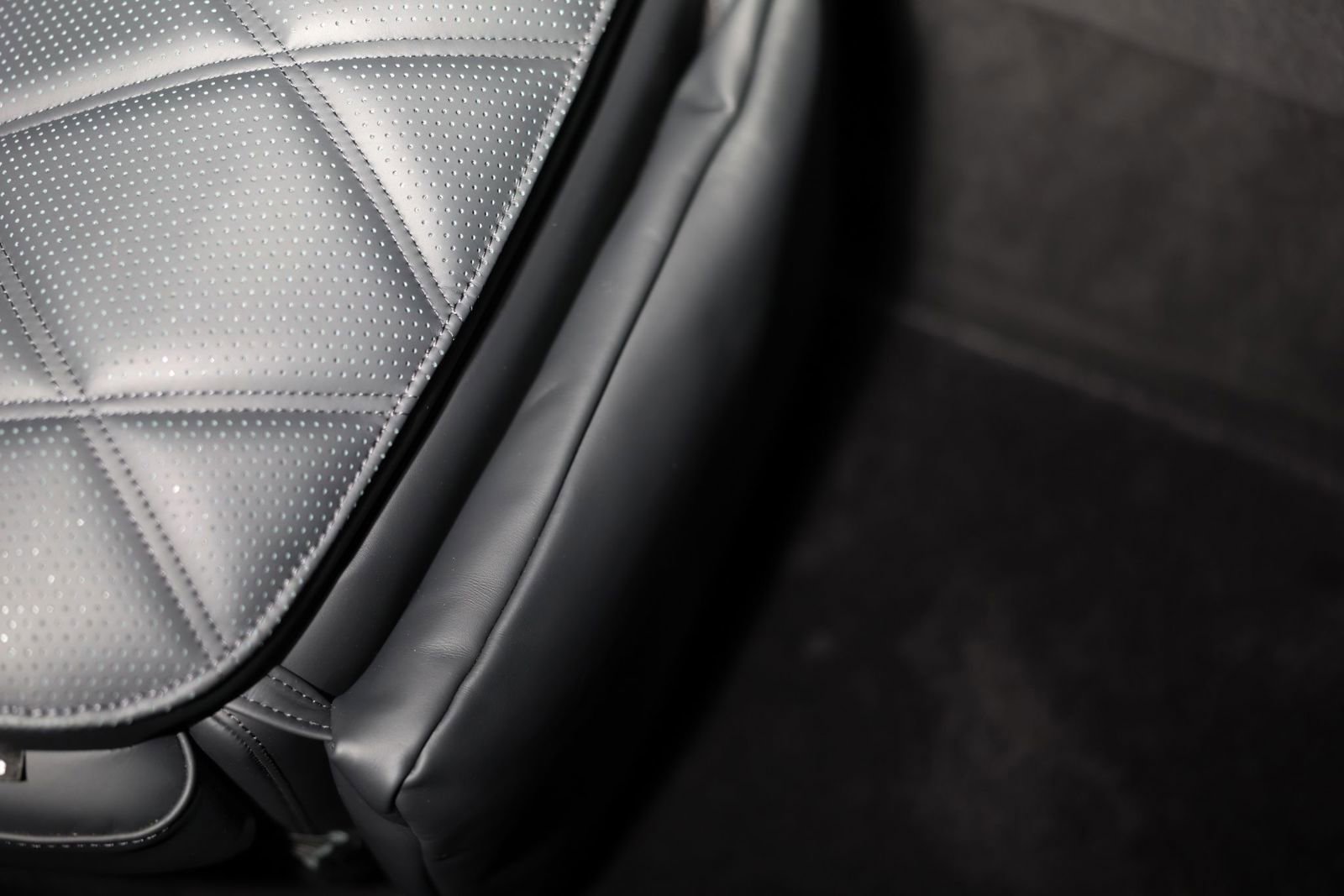 Used 2024 Mercedes-Benz Maybach S 580 4MATIC image 22