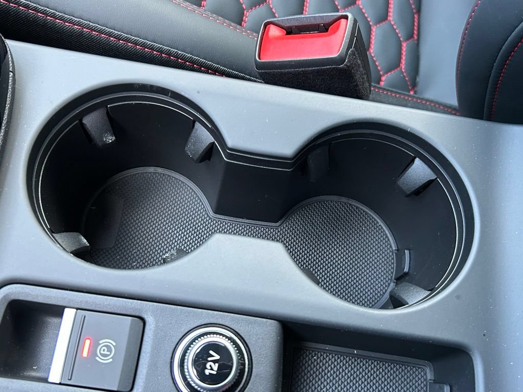 New 2026 Audi RS 3 AWD/4WD image 29