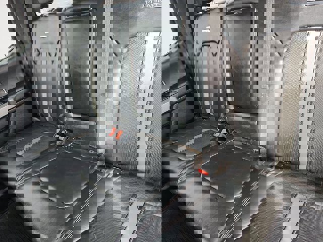 Used 2019 Ford F250 Platinum w/ Platinum Ultimate Package image 13