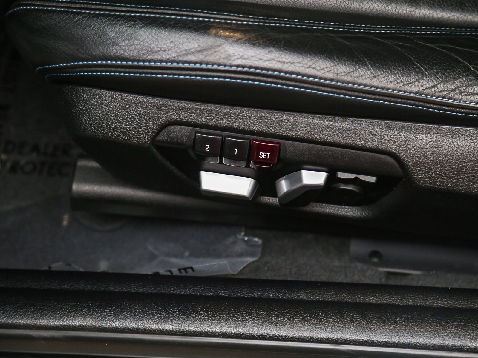 Used 2017 BMW M2 RWD image 23