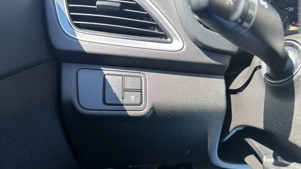 Used 2018 Hyundai Accent SEL FWD image 23