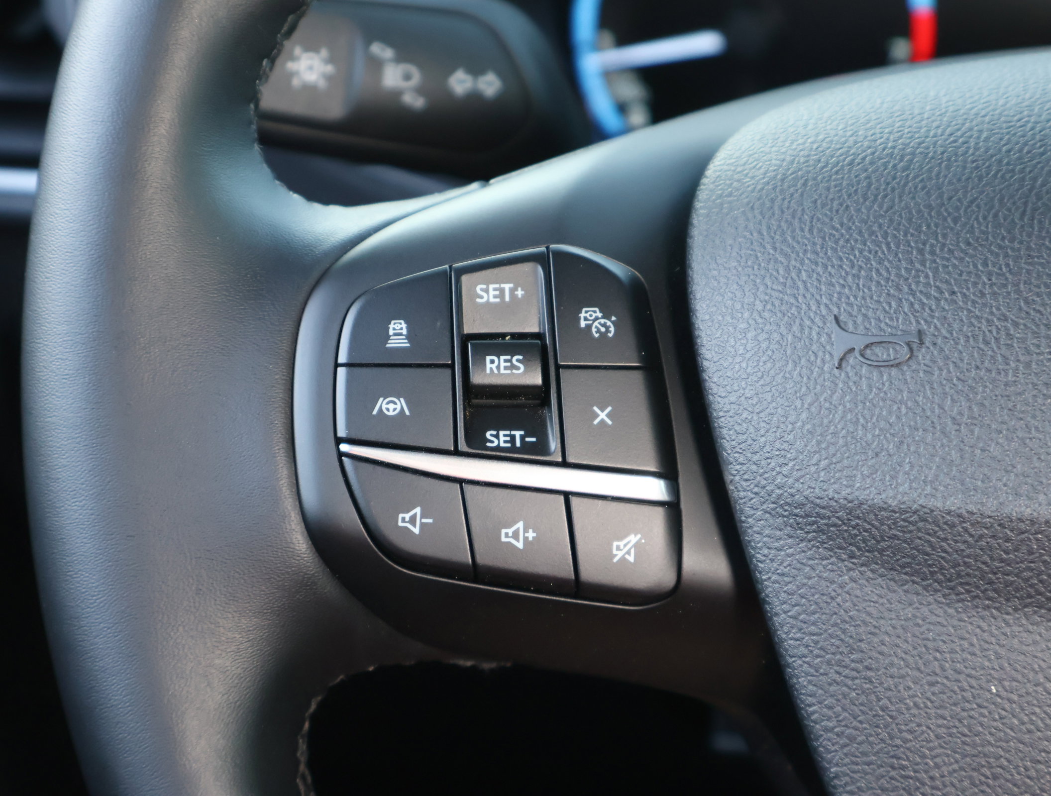 Used 2024 Ford Bronco Sport Big Bend w/ Convenience Package image 14