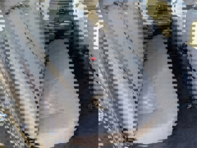 Used 2023 Toyota Tacoma SR5 image 14