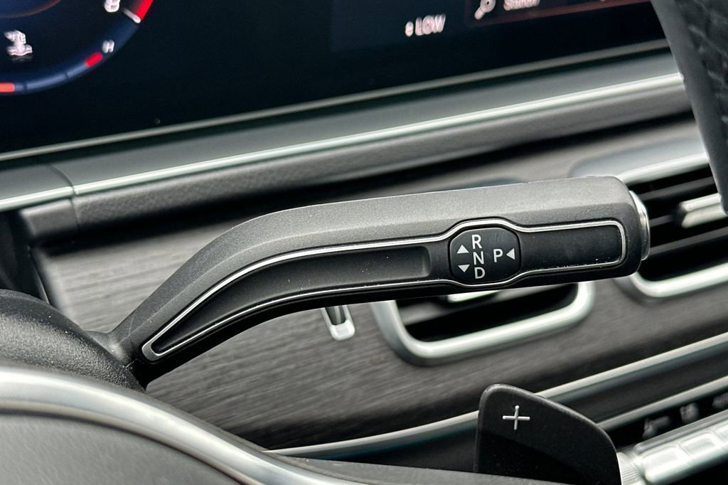 Used 2022 Mercedes-Benz GLE 350 image 26