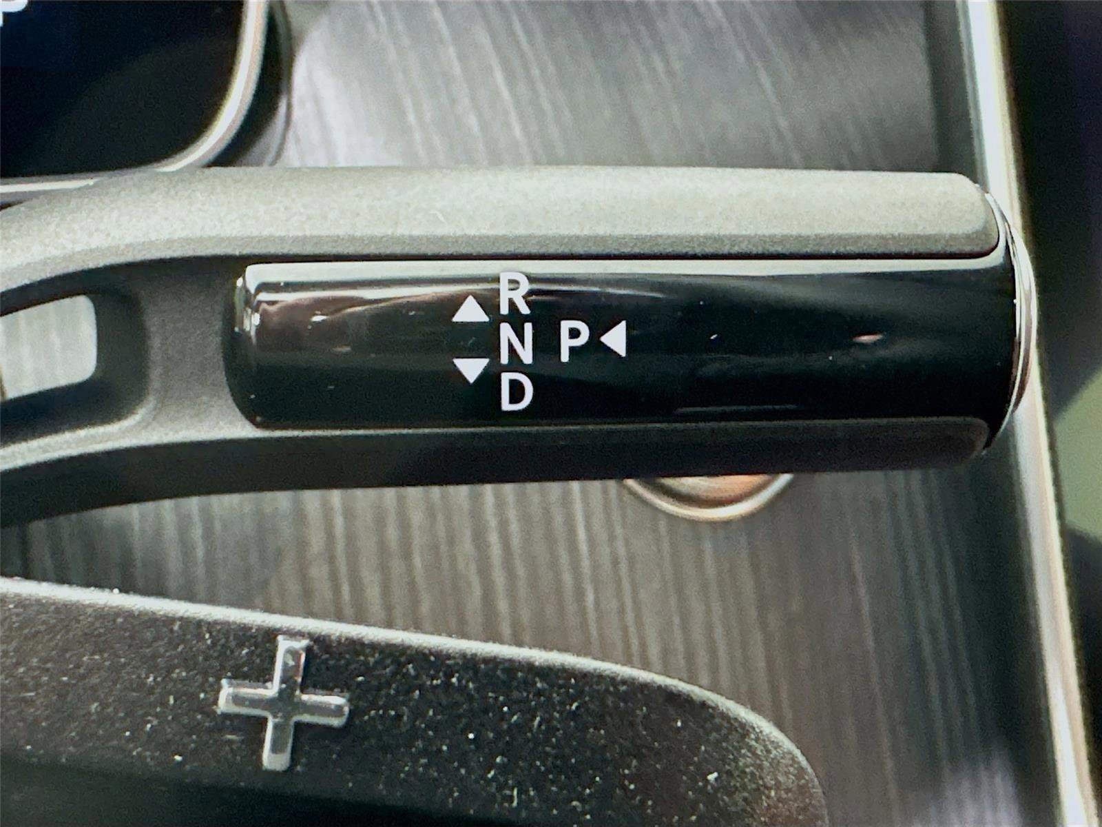 Certified 2025 Mercedes-Benz C 300 4MATIC Sedan image 21