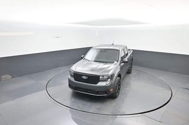 New 2026 Ford Maverick XLT w/ XLT Luxury Package image 20