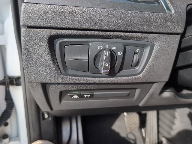 Used 2020 BMW M2 Competition w/ Executive Package image 20