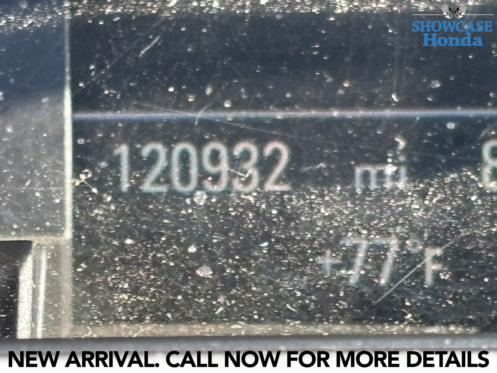 Used 2016 Audi A4 2.0T Premium image 9