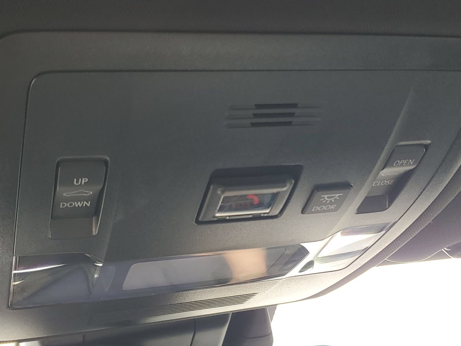 Used 2023 Lexus IS 300 AWD w/ Premium Package image 33
