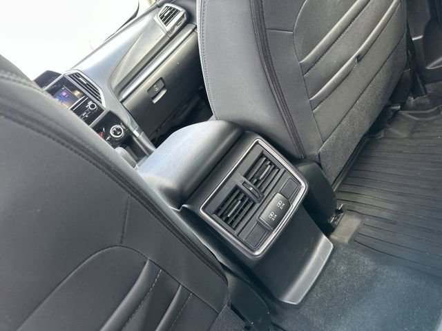 Used 2024 Subaru Forester Premium AWD/4WD image 24
