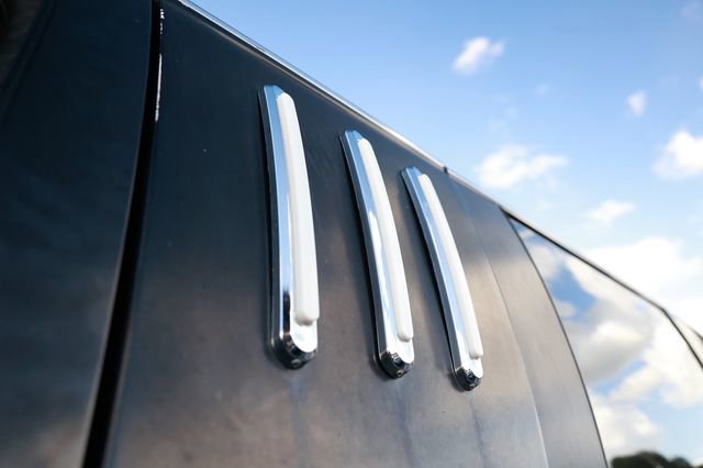 Used 2006 Cadillac DTS Limousine image 43